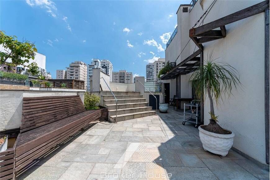 Cobertura à venda com 4 quartos, 354m² - Foto 38