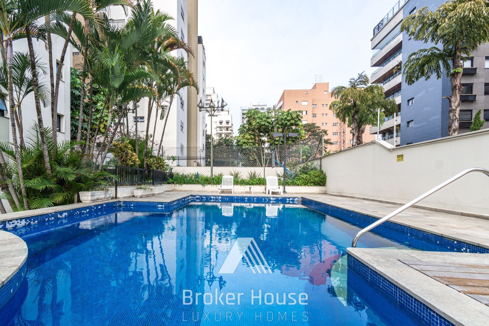 Cobertura, 4 quartos, 354 m² - Foto 47