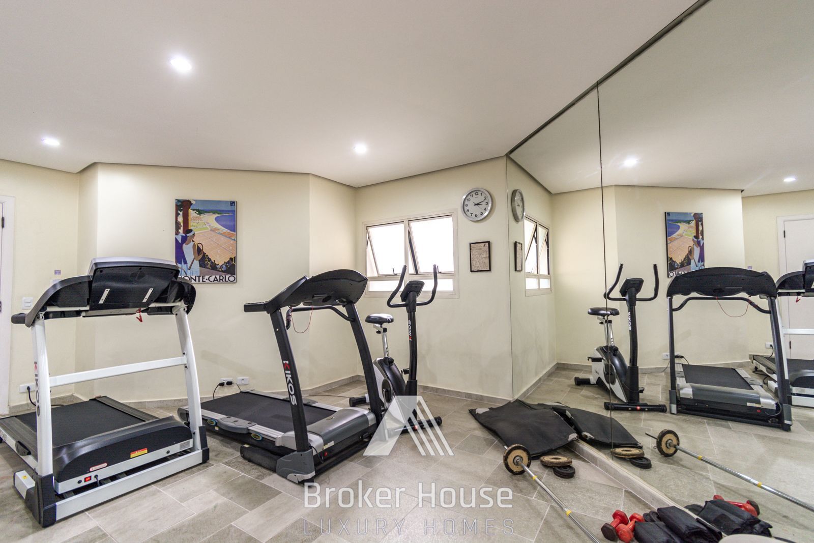 Cobertura, 4 quartos, 354 m² - Foto 45