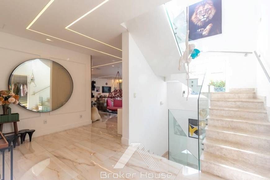 Casa de Condomínio à venda com 3 quartos, 550m² - Foto 15