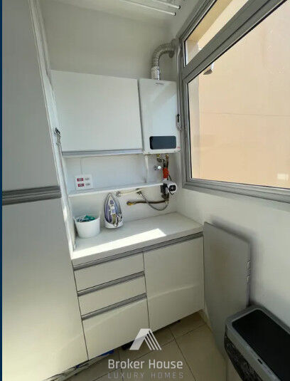 Cobertura, 3 quartos, 121 m² - Foto 40