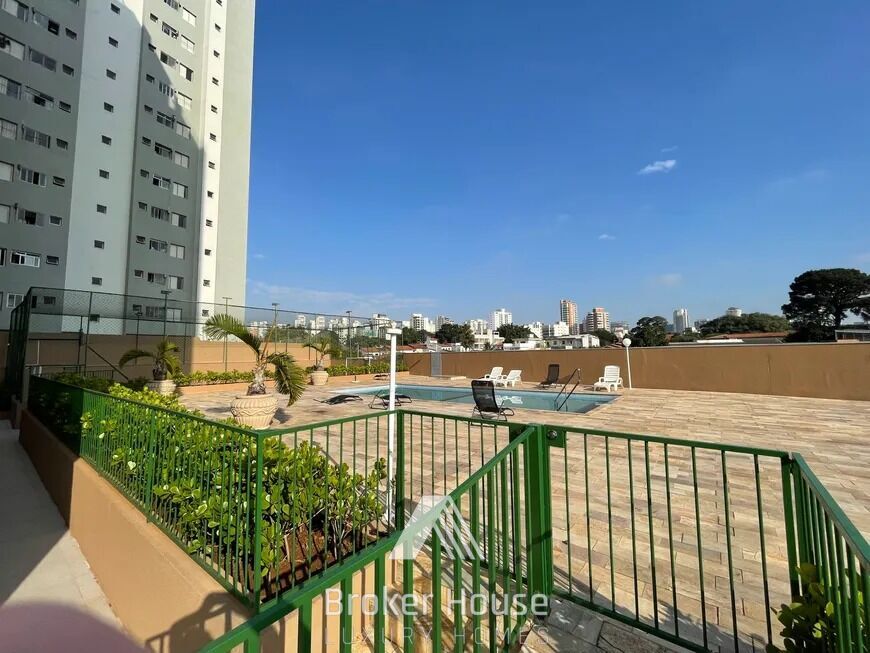 Cobertura, 3 quartos, 121 m² - Foto 44