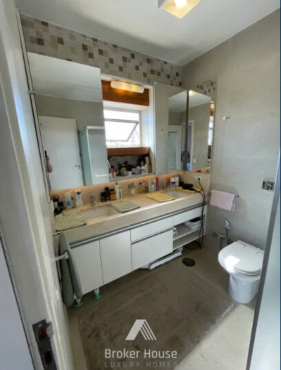 Cobertura, 3 quartos, 121 m² - Foto 30