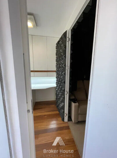 Cobertura, 3 quartos, 121 m² - Foto 31