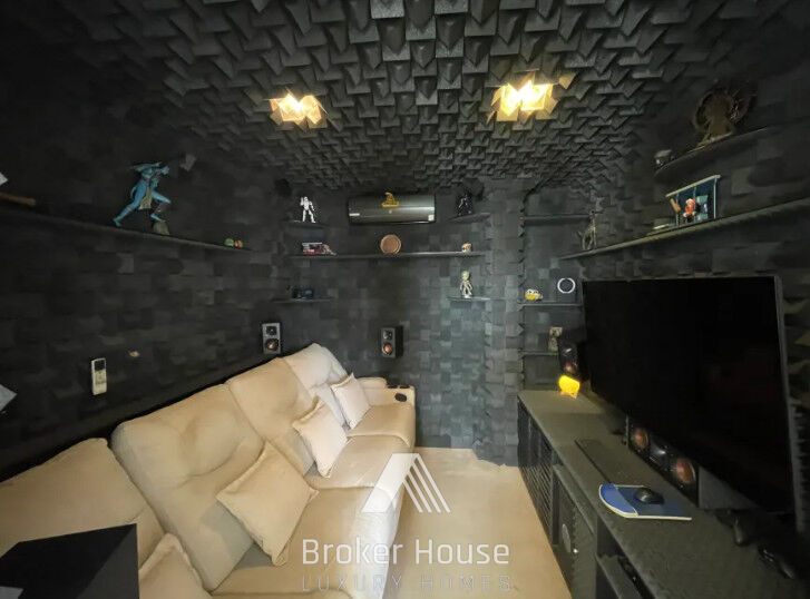 Cobertura, 3 quartos, 121 m² - Foto 18