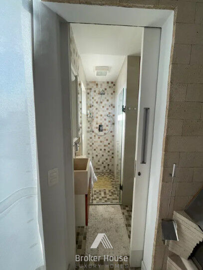 Cobertura, 3 quartos, 121 m² - Foto 38