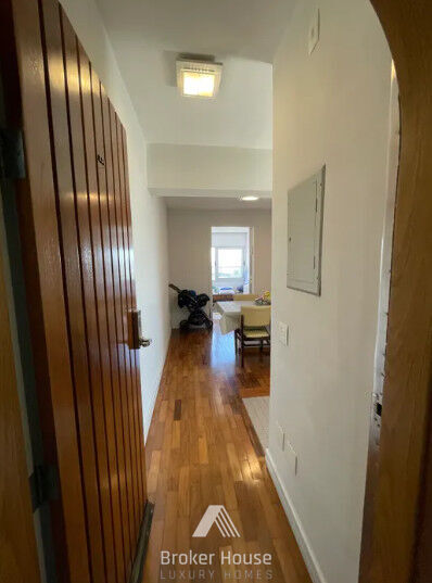 Cobertura, 3 quartos, 121 m² - Foto 17