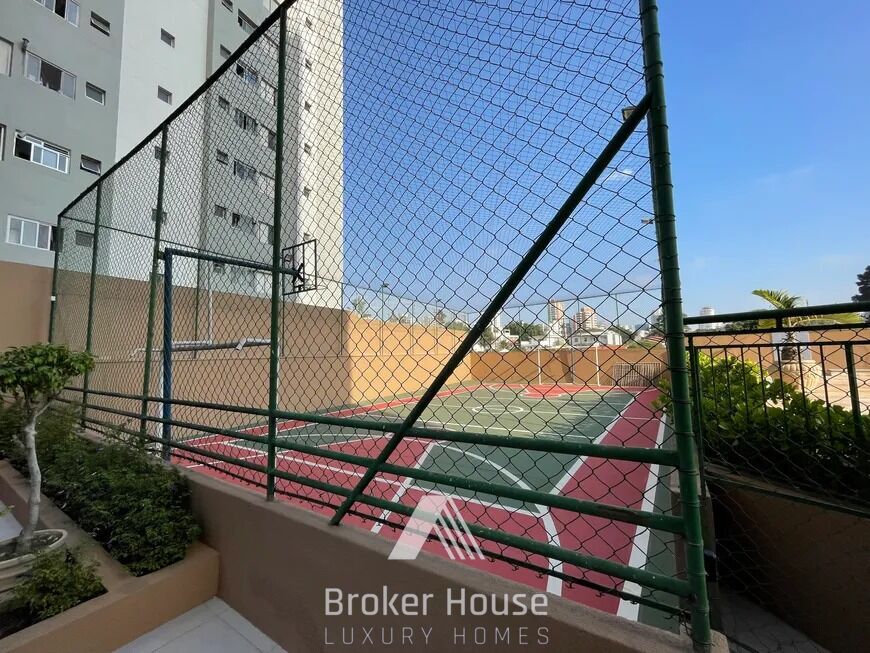 Cobertura, 3 quartos, 121 m² - Foto 43