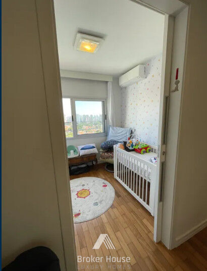 Cobertura, 3 quartos, 121 m² - Foto 34