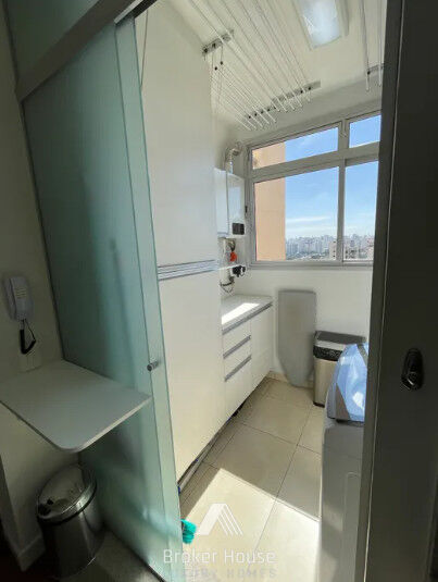 Cobertura, 3 quartos, 121 m² - Foto 41