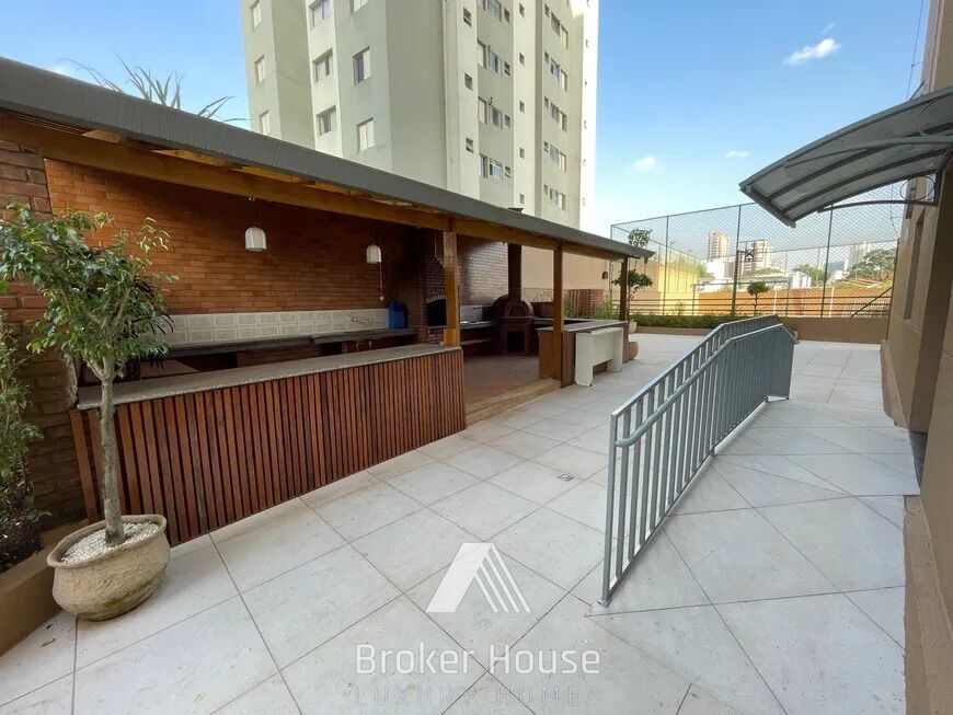 Cobertura, 3 quartos, 121 m² - Foto 45