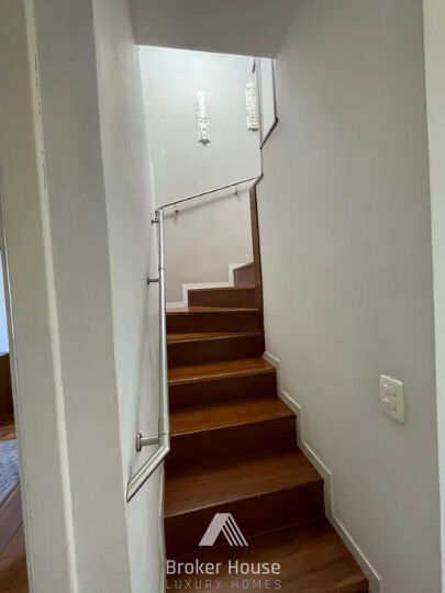 Cobertura, 3 quartos, 121 m² - Foto 23