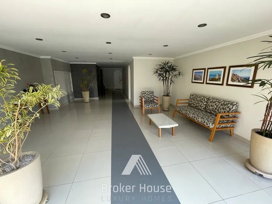 Cobertura, 3 quartos, 121 m² - Foto 46