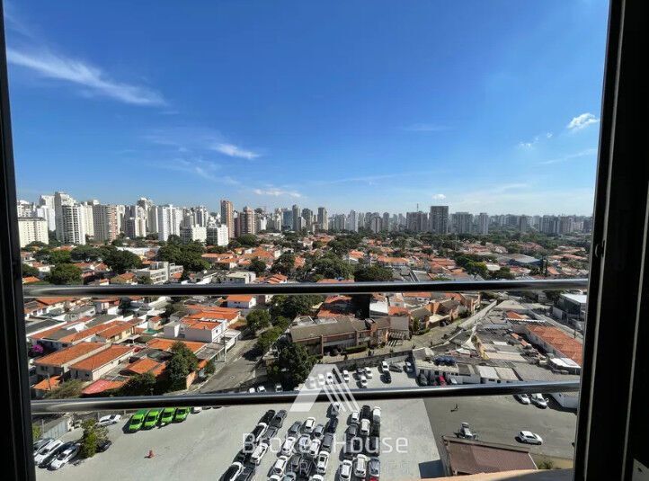 Cobertura, 3 quartos, 121 m² - Foto 20