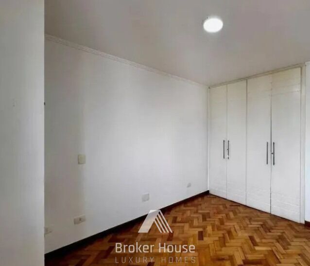 Cobertura à venda com 4 quartos, 269m² - Foto 25