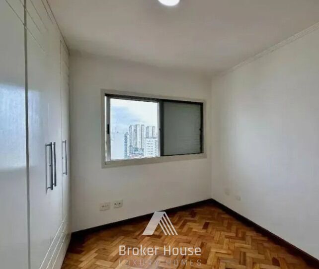 Cobertura à venda com 4 quartos, 269m² - Foto 31