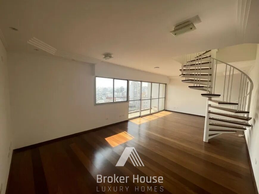 Cobertura à venda com 4 quartos, 269m² - Foto 11