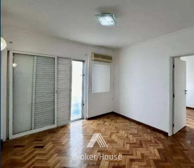 Cobertura à venda com 4 quartos, 269m² - Foto 27