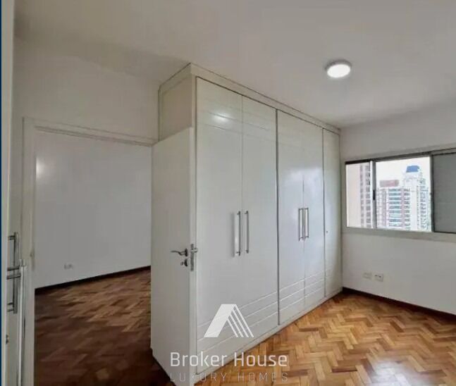 Cobertura à venda com 4 quartos, 269m² - Foto 23