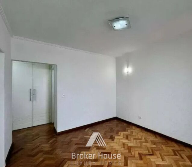 Cobertura à venda com 4 quartos, 269m² - Foto 32