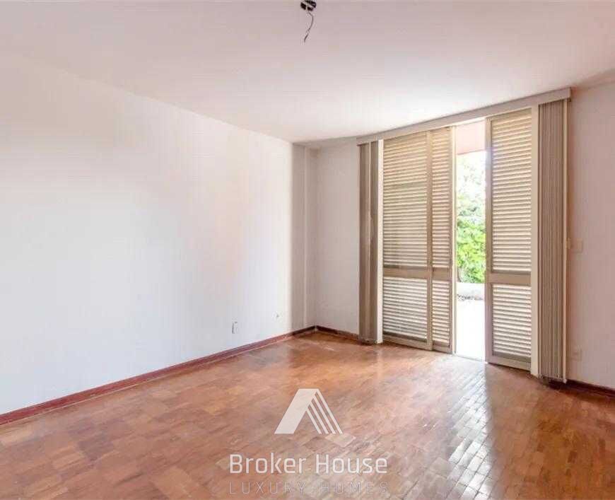 Casa à venda com 4 quartos, 563m² - Foto 18