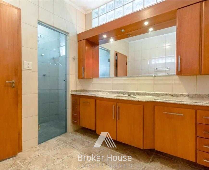 Casa à venda com 4 quartos, 563m² - Foto 19