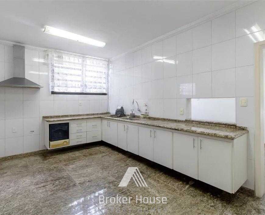 Casa à venda com 4 quartos, 563m² - Foto 31