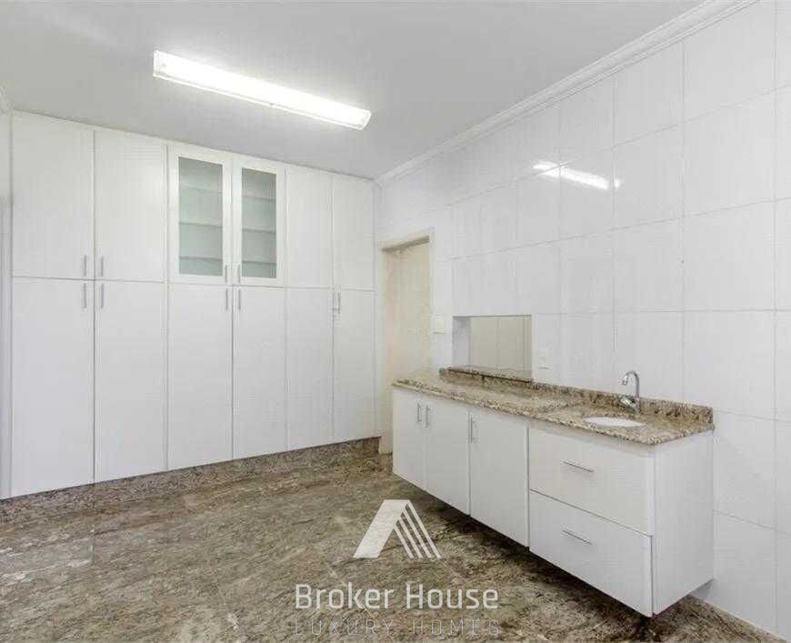 Casa à venda com 4 quartos, 563m² - Foto 28