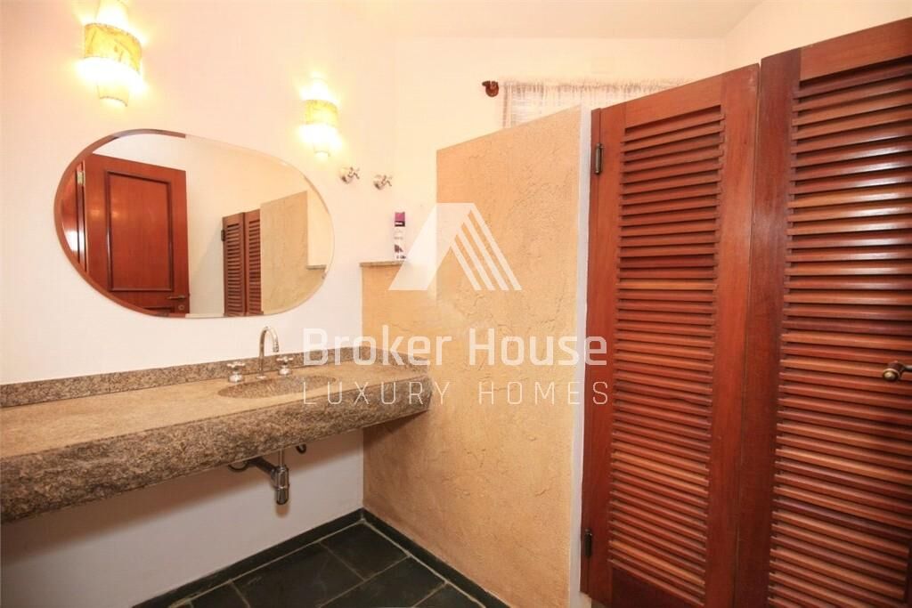 Casa à venda com 5 quartos, 850m² - Foto 24