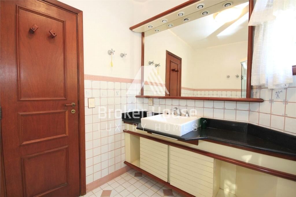 Casa à venda com 5 quartos, 850m² - Foto 16