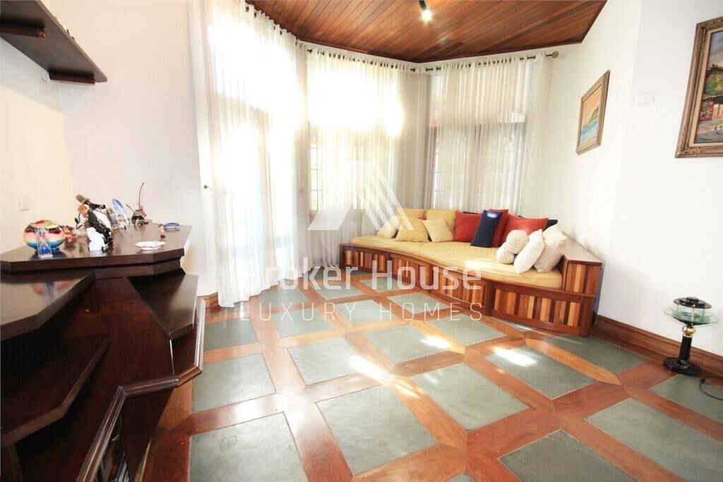 Casa à venda com 5 quartos, 850m² - Foto 23