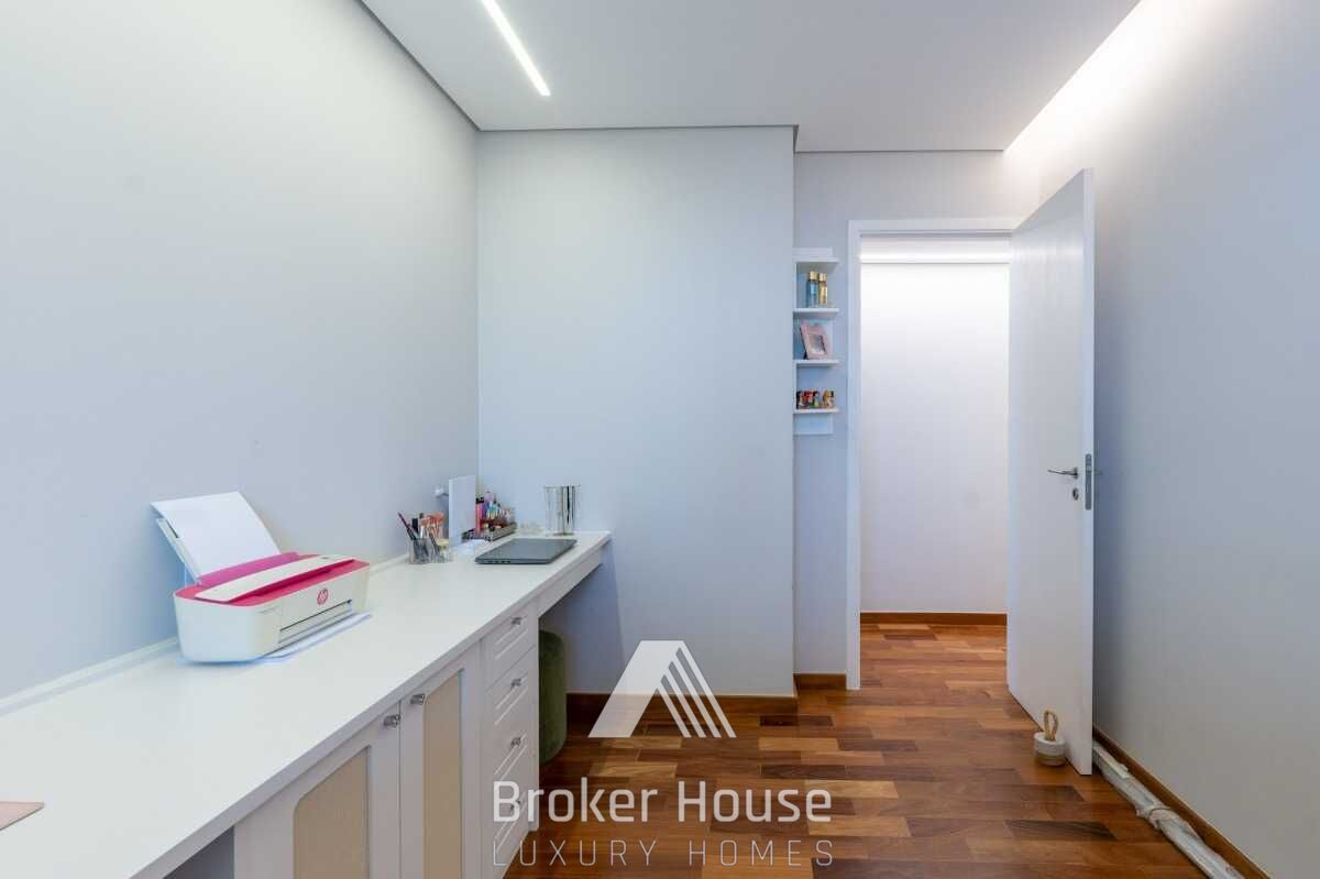 Apartamento à venda com 3 quartos, 108m² - Foto 28