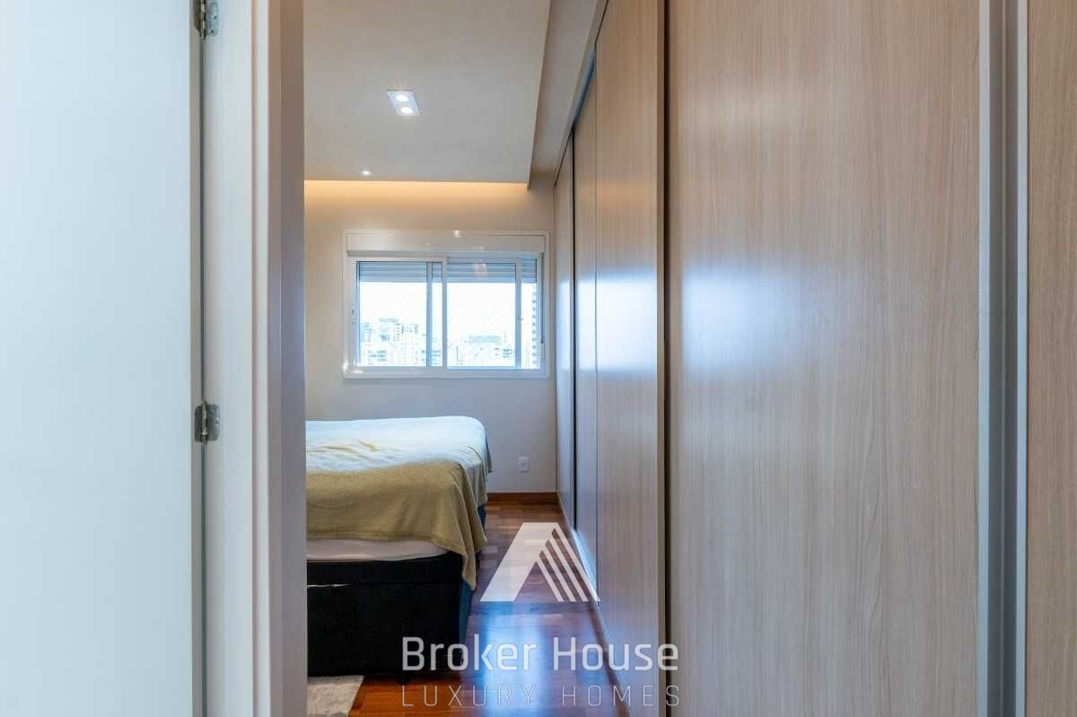 Apartamento à venda com 3 quartos, 108m² - Foto 22