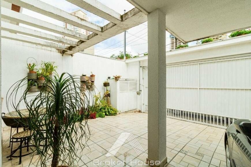 Casa à venda com 3 quartos, 160m² - Foto 26