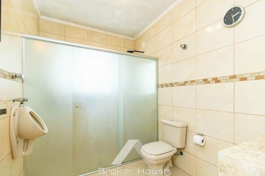 Casa à venda com 3 quartos, 160m² - Foto 16