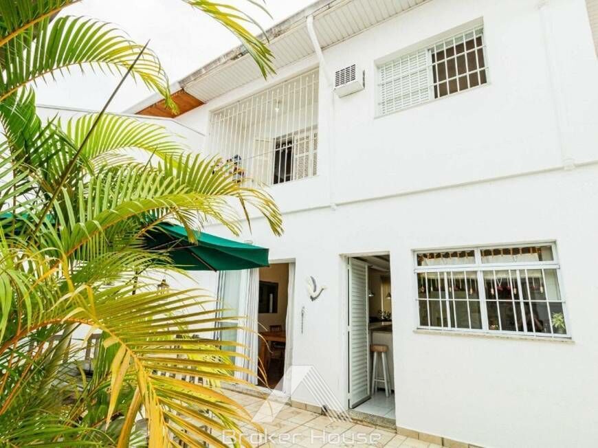 Casa à venda com 3 quartos, 160m² - Foto 24