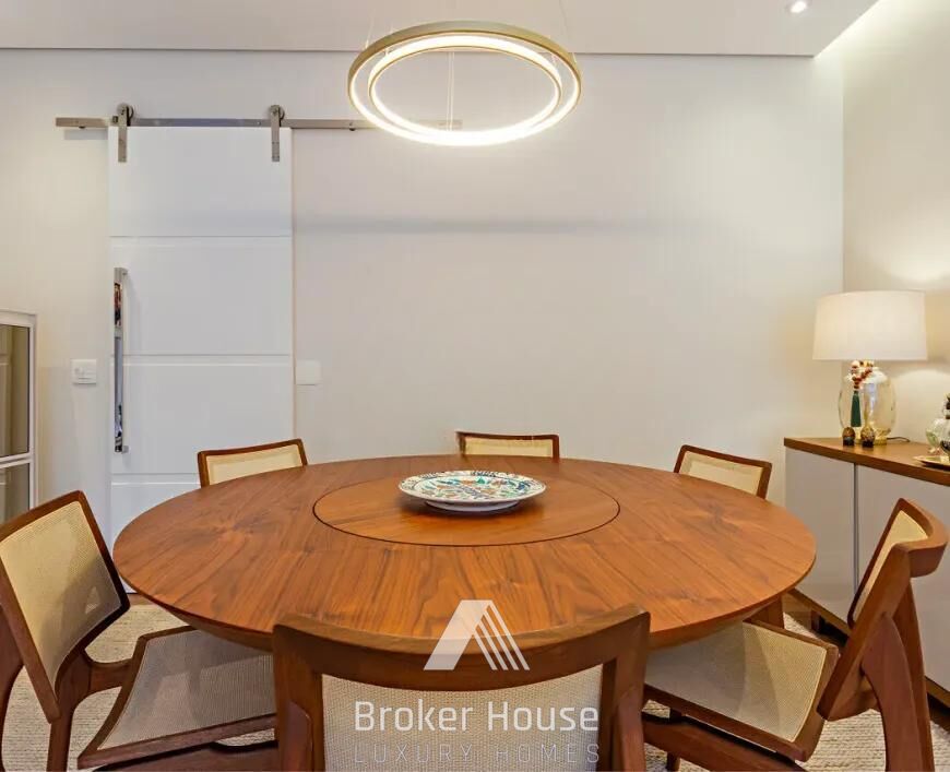 Casa de Condomínio, 4 quartos - Foto 15