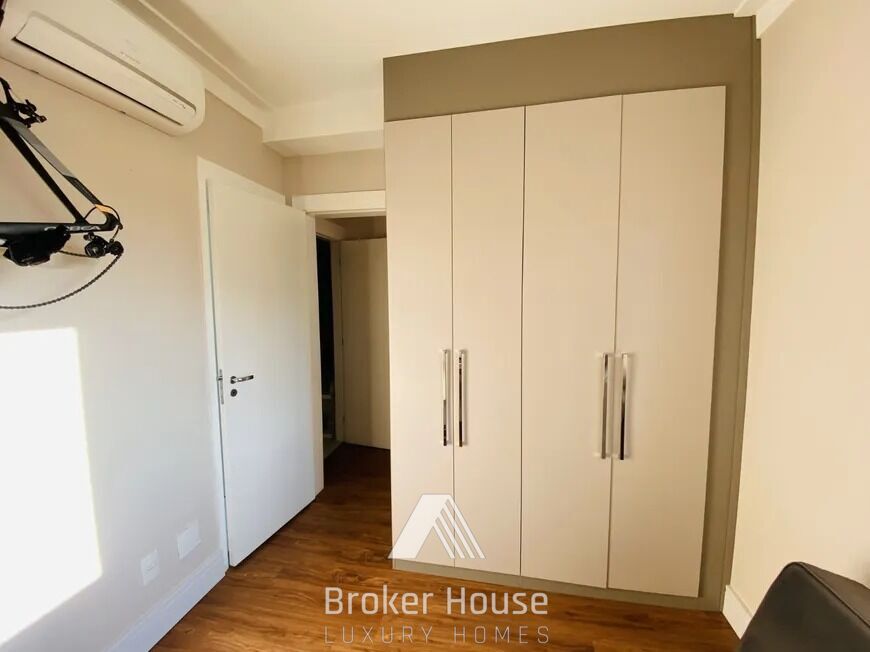 Apartamento à venda com 3 quartos, 116m² - Foto 14