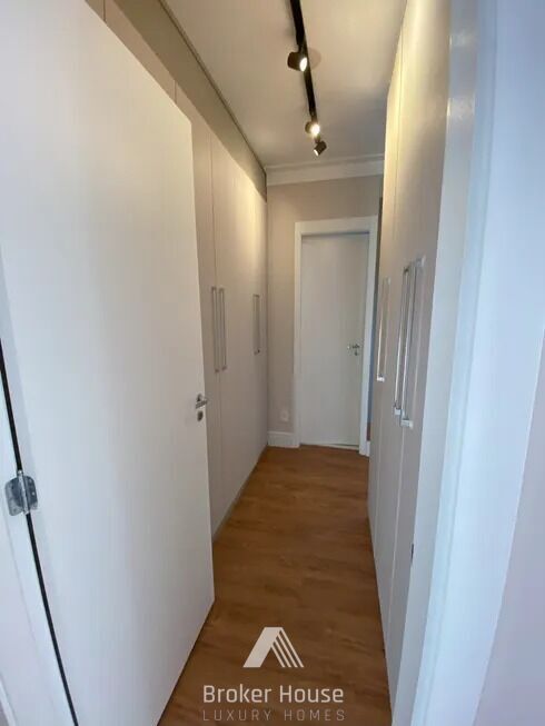 Apartamento à venda com 3 quartos, 116m² - Foto 11