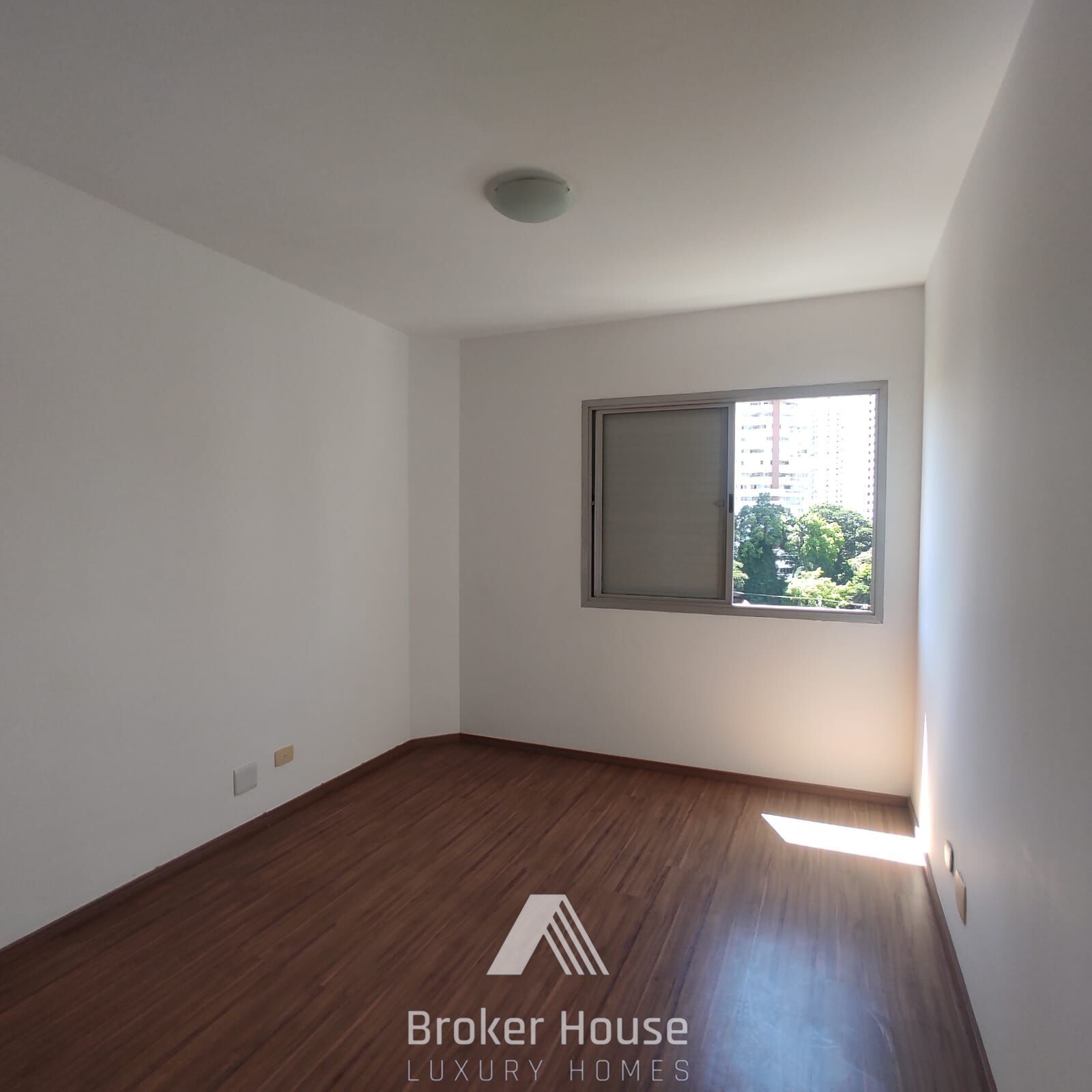 Apartamento à venda com 3 quartos, 108m² - Foto 15