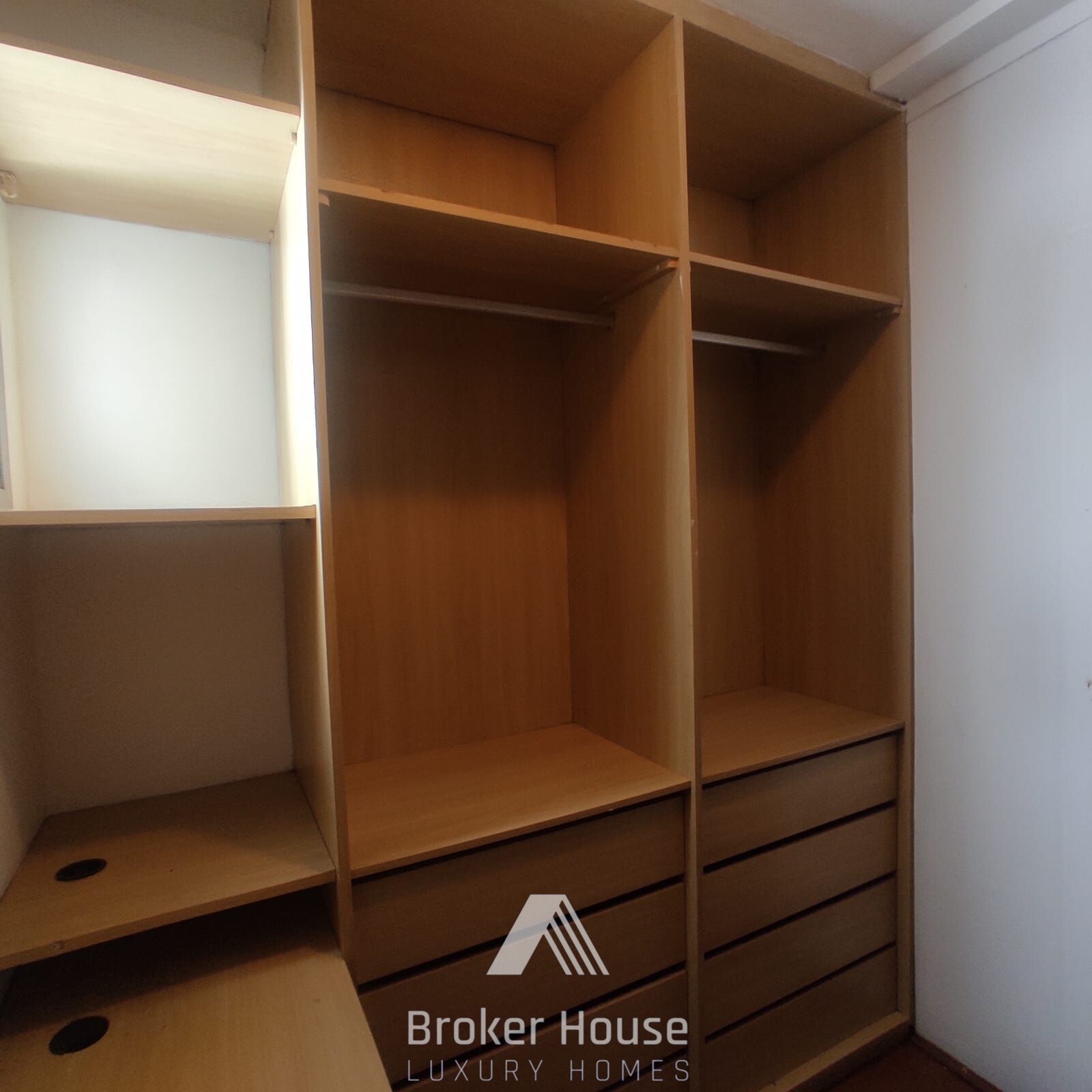 Apartamento à venda com 3 quartos, 108m² - Foto 11