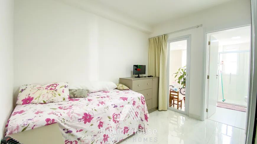 Apartamento à venda com 4 quartos, 250m² - Foto 17