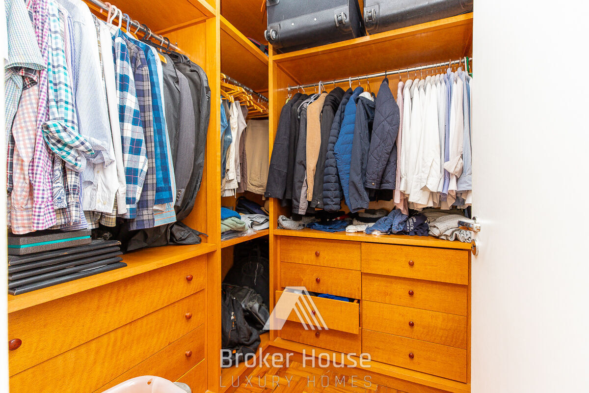 Apartamento, 3 quartos, 330 m² - Foto 28