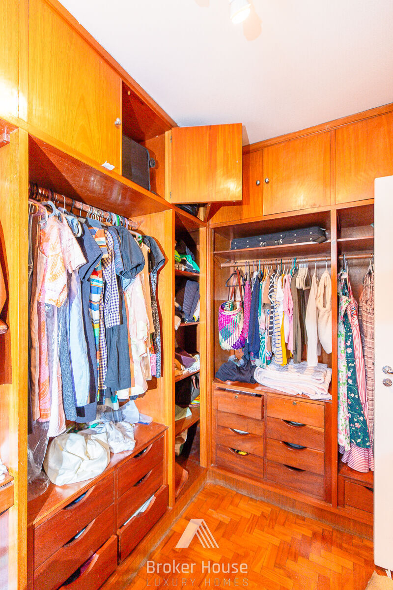 Apartamento, 3 quartos, 330 m² - Foto 29