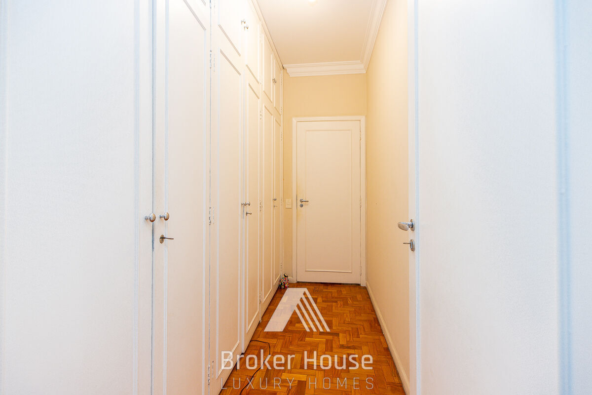 Apartamento, 3 quartos, 330 m² - Foto 17