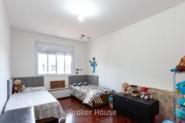 Casa à venda com 3 quartos, 188m² - Foto 15