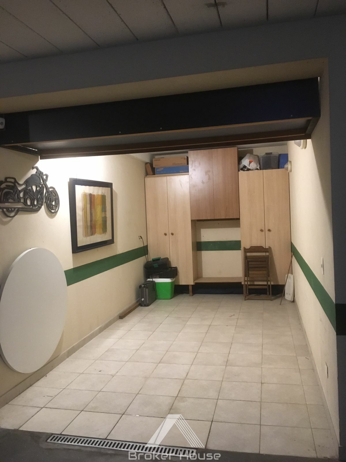 Casa de Condomínio à venda com 4 quartos, 380m² - Foto 26