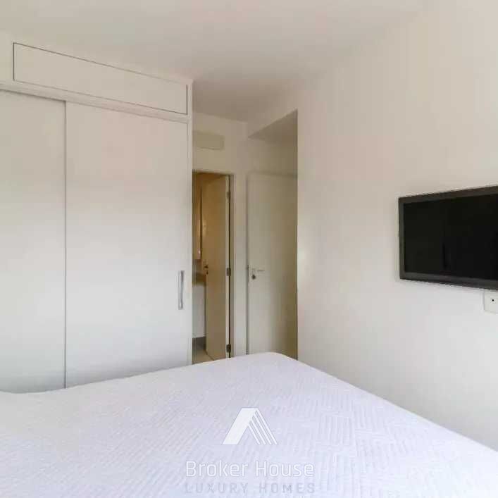Apartamento, 2 quartos, 70 m² - Foto 9