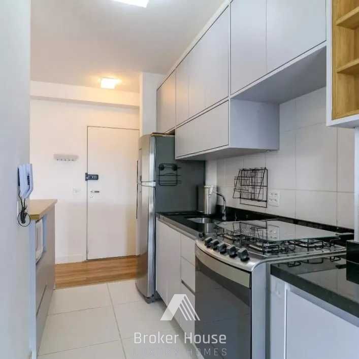 Apartamento, 2 quartos, 70 m² - Foto 6