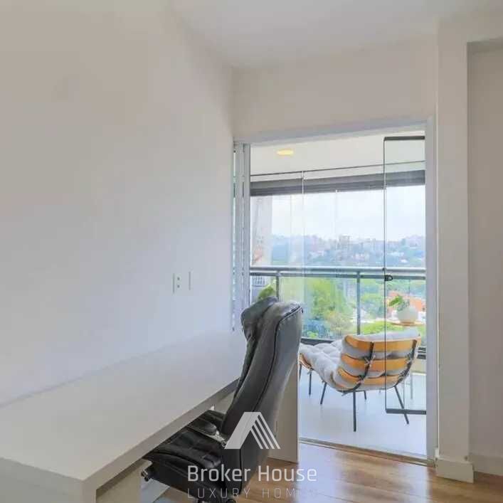 Apartamento, 2 quartos, 70 m² - Foto 12